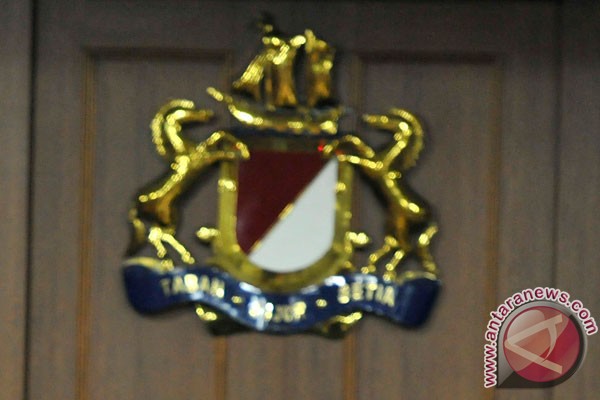 Kadin: reshuffle kabinet harapan baru dunia usaha Kadin: reshuffle kabinet harapan baru dunia usaha