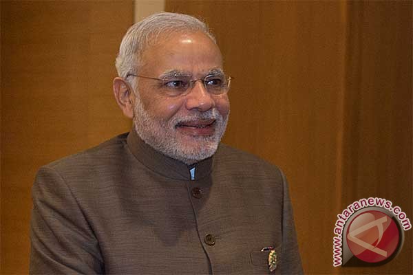 Ketegangan India-Pakistan meningkat usai pembatalan kunjungan Modi