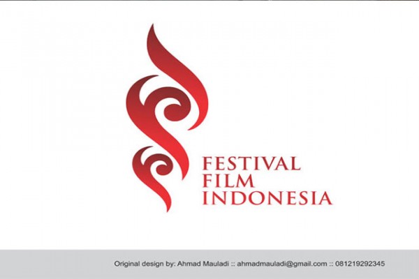 Film Indonesia Logo Pin Di Yang Saya Simpan Sunyaruri Rilis September