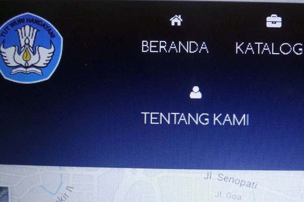 Kemendikbud canangkan 