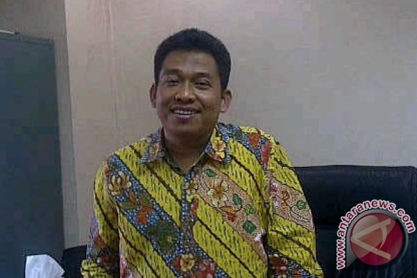 Kemenag: 