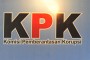 KPK panggil ulang politisi Golkar pekan depan
