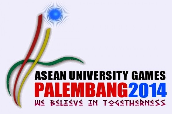 Asean University Games Football 20141204ASEAN University Games - Asean University Games Football