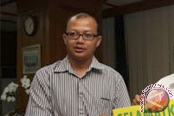 ICW ajak masyarakat tidak pilih partai pendukung revisi
