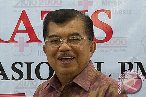 Bunga kredit pinjaman bank akan diturunkan menjadi 7 persen