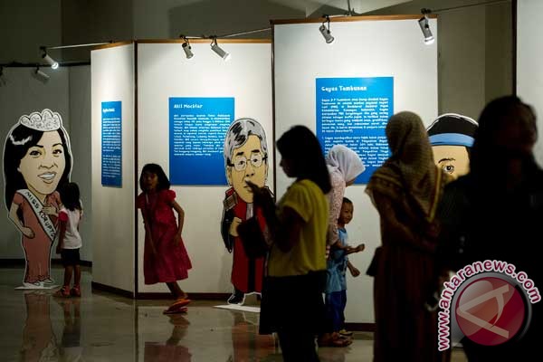 kurikulum 2013 sekolah desak kemendikbud segera putuskan kurikulum