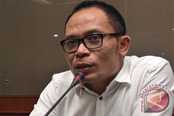 Menaker: bisnis dengan aplikasi online tidak terhindarkan Menaker: bisnis dengan aplikasi online tidak terhindarkan