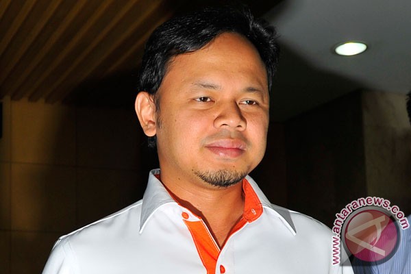 Pemkot Bogor bangun Taman Kaulinan saingi Pokemon