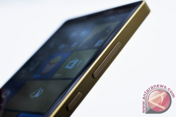 Nokia segera hadir lagi lewat ponsel dan tablet Nokia segera hadir lagi lewat ponsel dan tablet