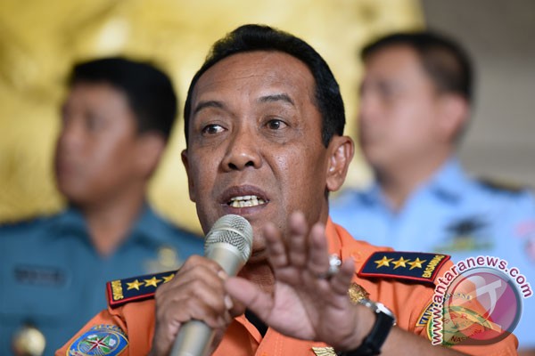 Search for AirAsia`s victims officially ceased Search for AirAsia`s victims officially ceased