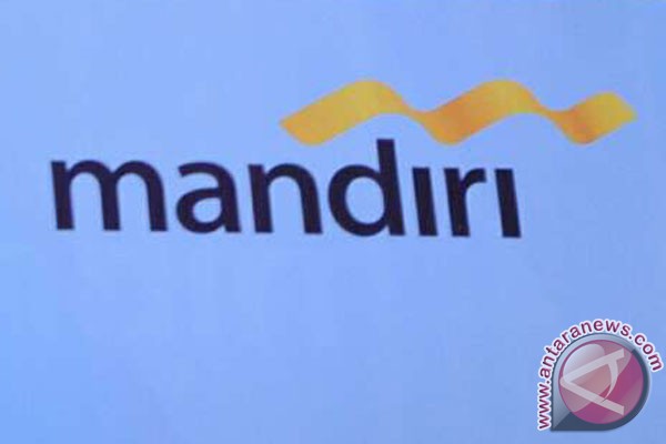 Bank Mandiri pimpin 36 BUMN bedah rumah veteran Bank Mandiri pimpin 36 BUMN bedah rumah veteran