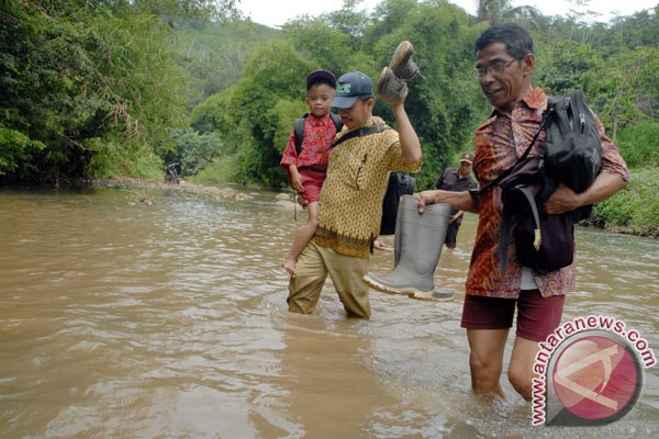 Image Result For Pulsa Murah Di Telaga Langsat Image Result For Pulsa Murah Di Telaga Langsat