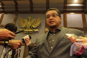 Legislator dukung program Genre BKKBN Legislator dukung program Genre BKKBN