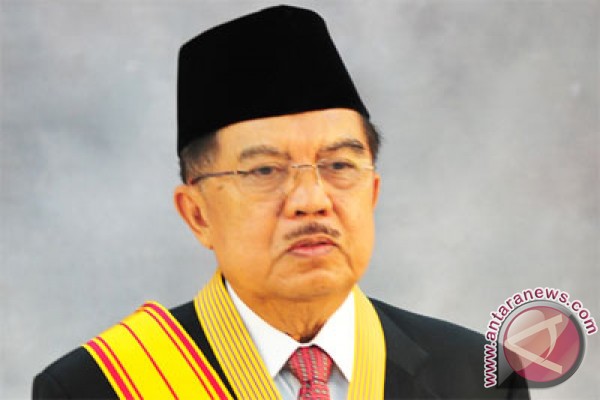 Hukum forex dalam islam jakim