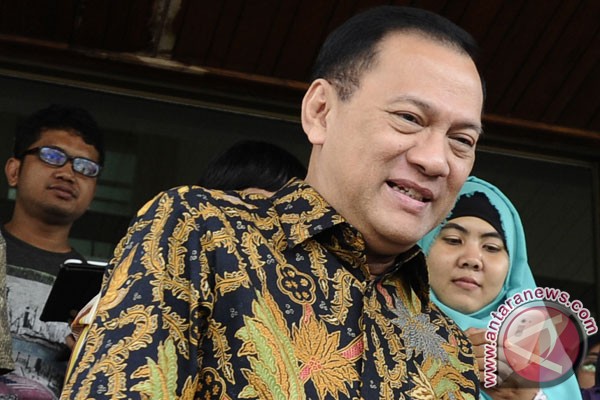 Bank Indonesia diharapkan mampu naikkan kurs rupiah