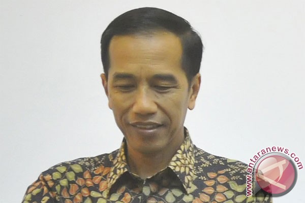 Presiden Jokowi bawa pulang komitmen 71 miliar dolar