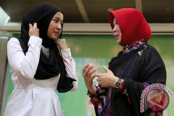 20150412antarafoto-dakwah-untuk-berhijab-120415-irp-1.jpg