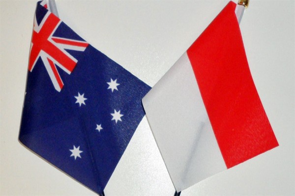 Mantan Menlu Australia: penarikan dubes adalah langkah keliru