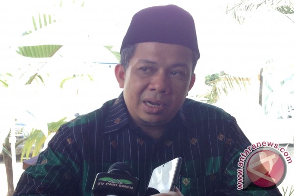 Pemerintah RI diminta koordinasi dengan Arab Saudi soal keberadaan 225 jemaah