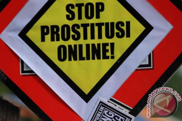 Pencegahan prostitusi 