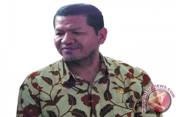Masyarakat Papua cenderung pakai KPS dibandingkan BPJS Kesehatan Masyarakat Papua cenderung pakai KPS dibandingkan BPJS Kesehatan