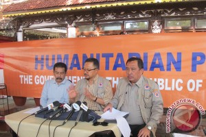 Strategi agen perdagangan