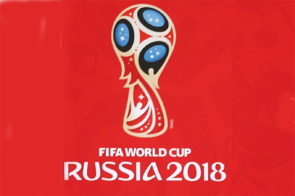 Hasil gambar untuk logo kualifikasi piala dunia