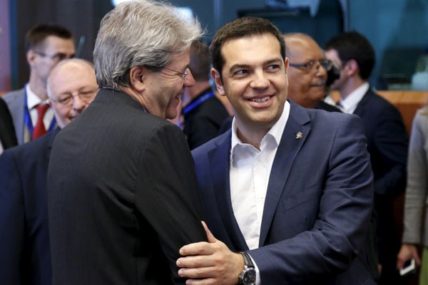 Hasil referendum: rakyat Yunani tolak bailout