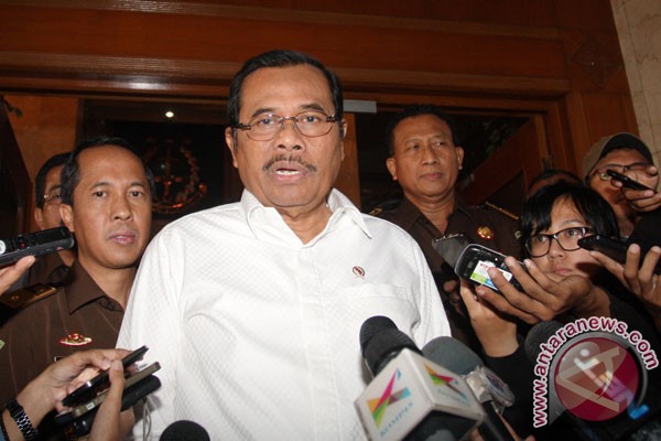 Kejagung nilai rekaman 