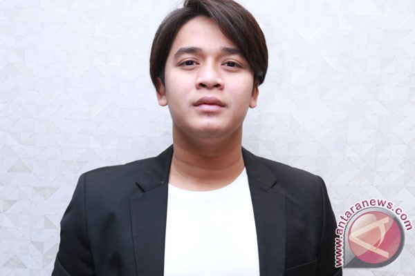 Film Kisah Nyata Olga Saputra | film warisan olga foto antara news Film Kisah Nyata Olga Saputra | film warisan olga foto antara news