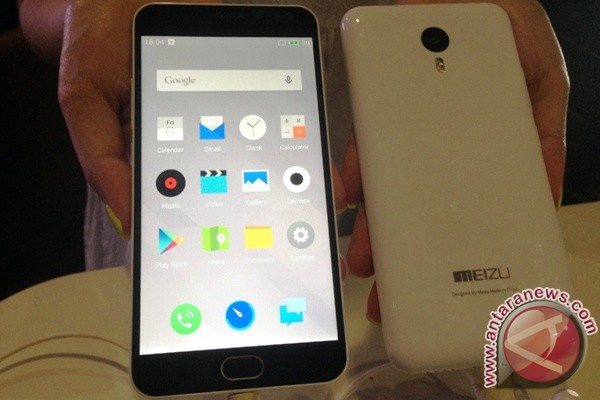Perangkat lunak forex trading untuk windows mobile