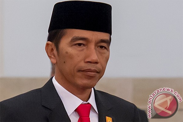 Indonesia proposes security, tourism, education as ASEAN+3 focus areas  ANTARA News