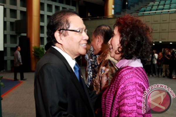 Rizal Ramli: Indonesia-Israel tak punya hubungan diplomatik