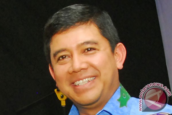 Menpan-RB: reformasi manajemen ASN ntuk hadapi MEA