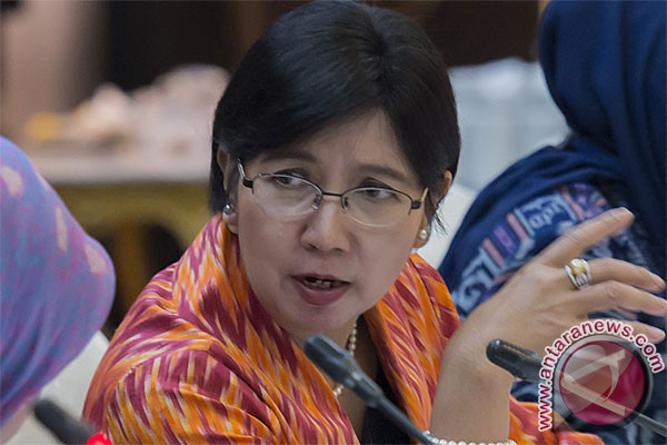 Besok pansel serahkan nama calon pimpinan KPK Besok pansel serahkan nama calon pimpinan KPK