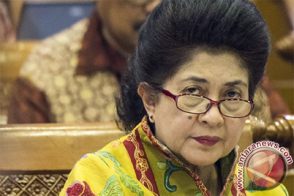 Indonesia - Japan agree to enhance cooperation in health sector Indonesia - Japan agree to enhance cooperation in health sector