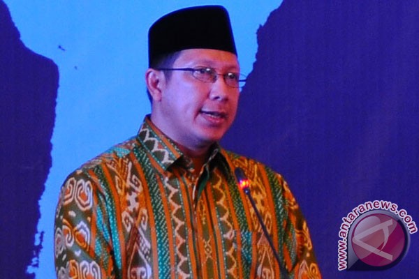 Menag minta jangan kucilkan eks Gafatar