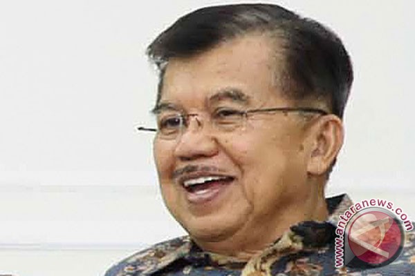 JK terkejut ada teror di Paris