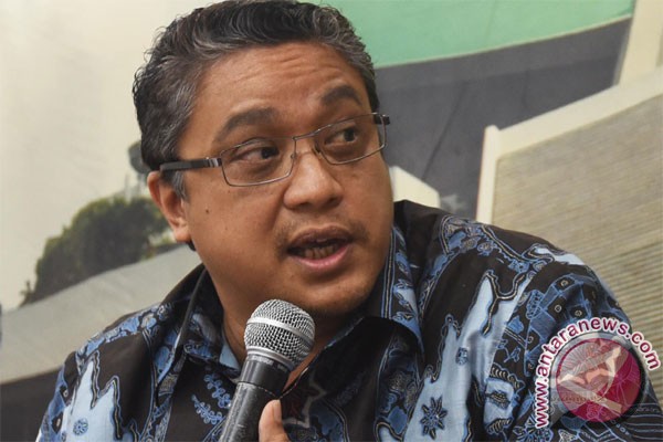 DPR akan evaluasi PP Pengupahan DPR akan evaluasi PP Pengupahan