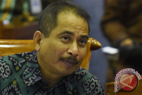 Arief Yahya: Indonesia mulai faham 