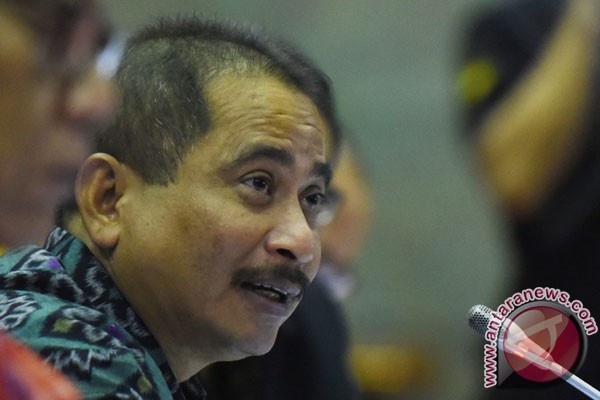 Menpar ingatkan Garuda Indonesia untuk perkuat pasar domestik