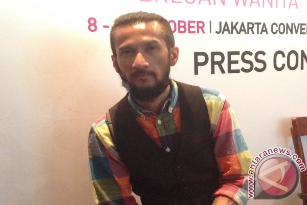 The Groove ingin rangkul generasi muda lewat album baru