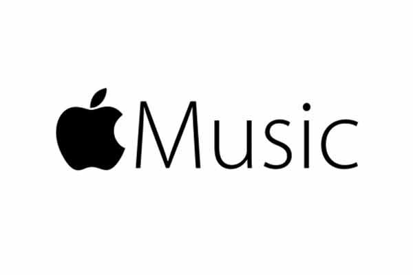 Fitur baru Apple Music di Android tak tersedia untuk iOS