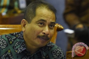 Arief Yahya: Indonesia mulai faham 