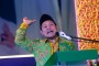 Singgung 2 Desember, PKB bilang tak harus demonstrasi