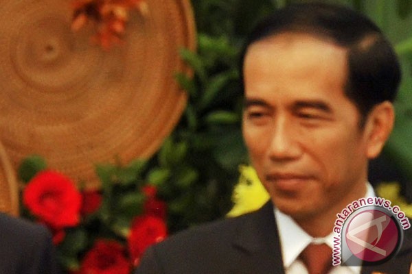 Presiden: Indonesia harus siap hadapi MEA