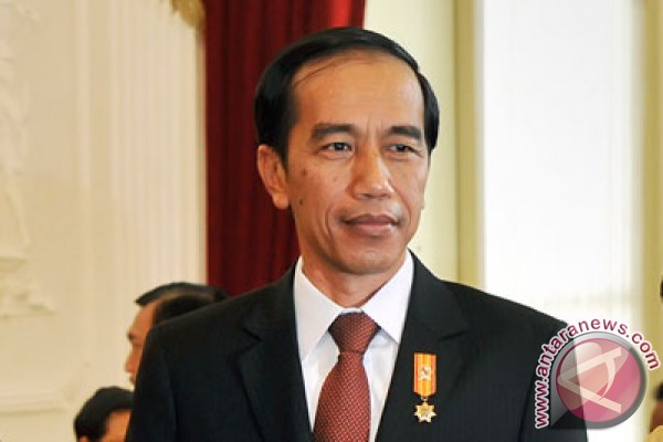 Presiden bertolak ke Malaysia hadiri KTT ASEAN
