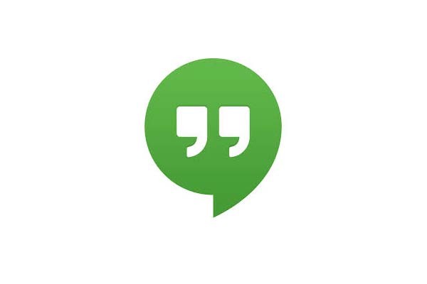 TEROR PARIS - Google Hangouts gratiskan panggilan ke Prancis TEROR PARIS - Google Hangouts gratiskan panggilan ke Prancis