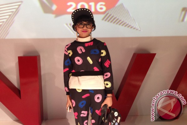 Etika blogger saat jadi endoser produk   