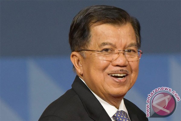 JK: donor darah sumbangan kemanusiaan termulia